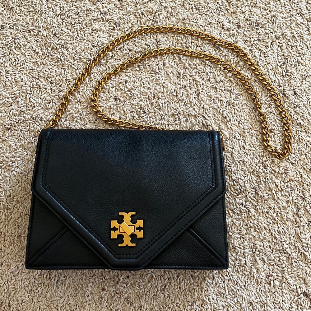 Tory Burch Kira Bag
